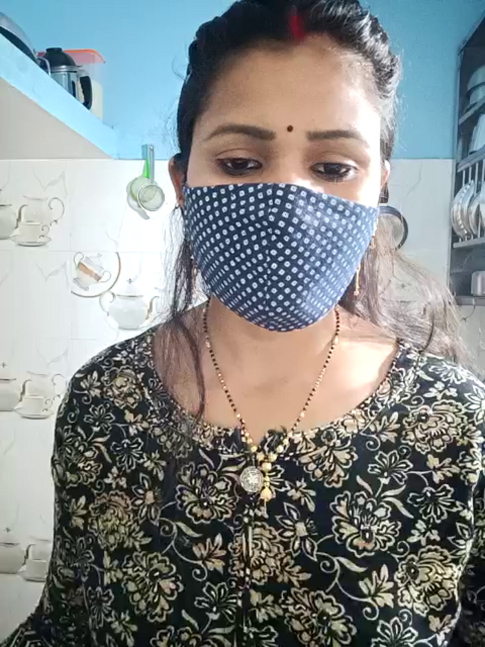 Anu-sexy-cpl