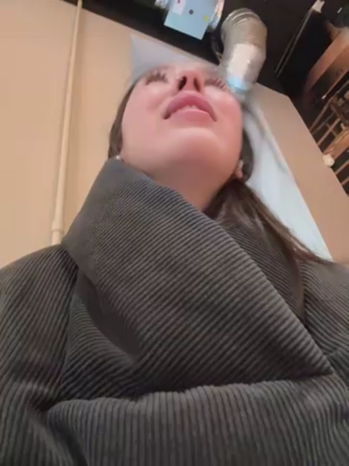 Asian_Asami