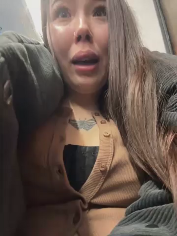 Asian_Asami