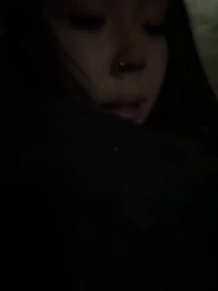 Asian_Asami