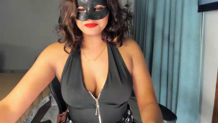 Bad_Girl_Kayra69