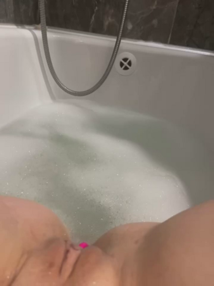 Belochka_a