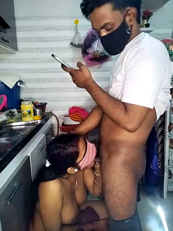 Best-Couple