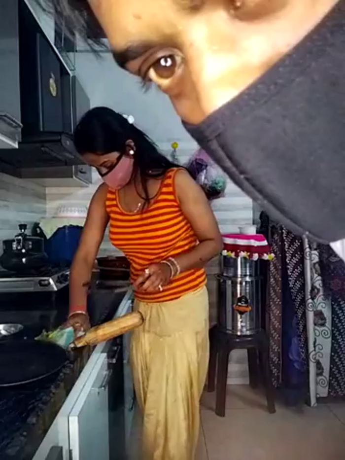 Best-Couple