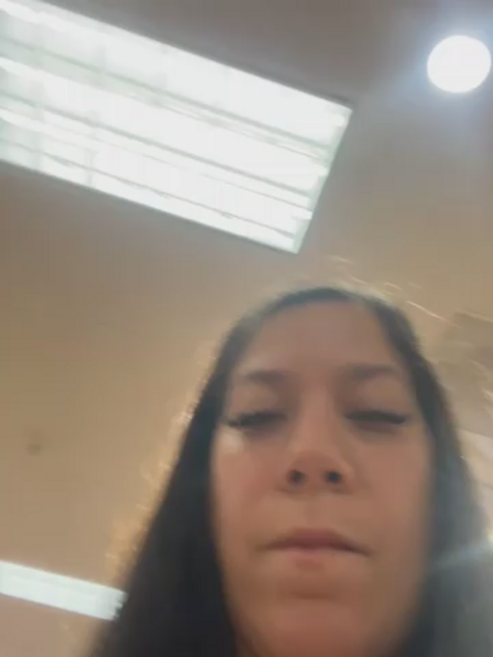 Bigbuttbrooklynn