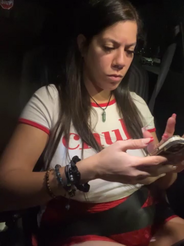 Bigbuttbrooklynn