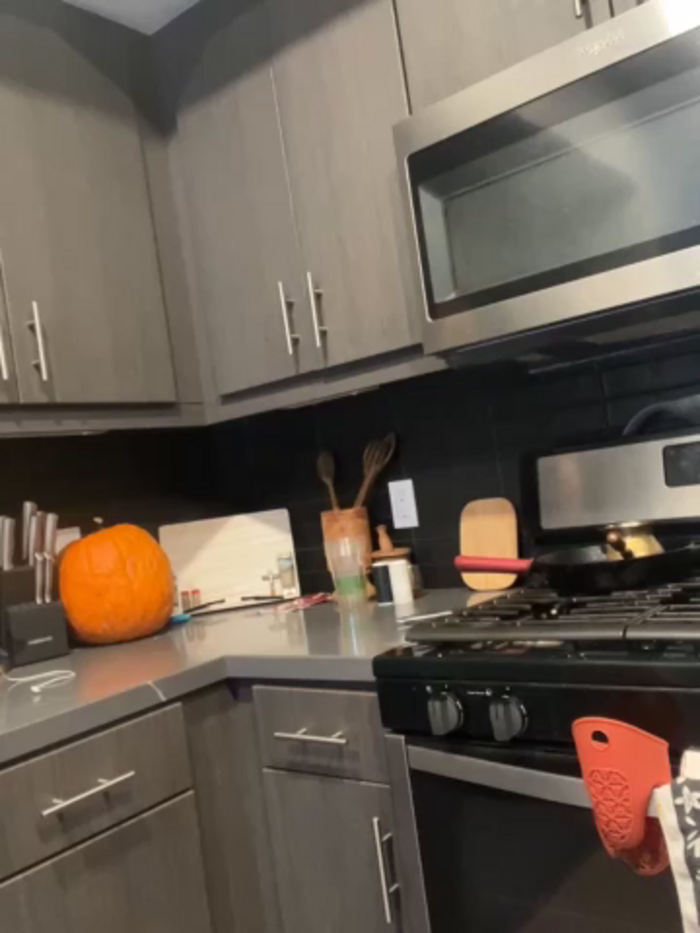 Bigbuttbrooklynn