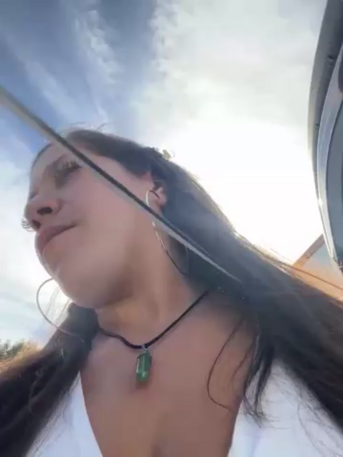 Bigbuttbrooklynn