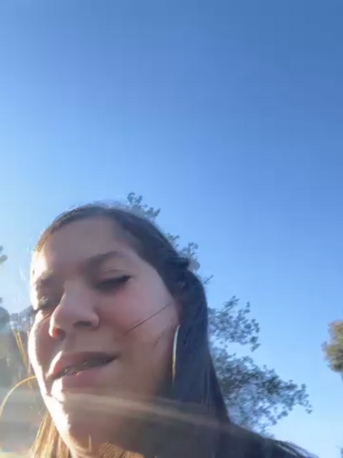 Bigbuttbrooklynn
