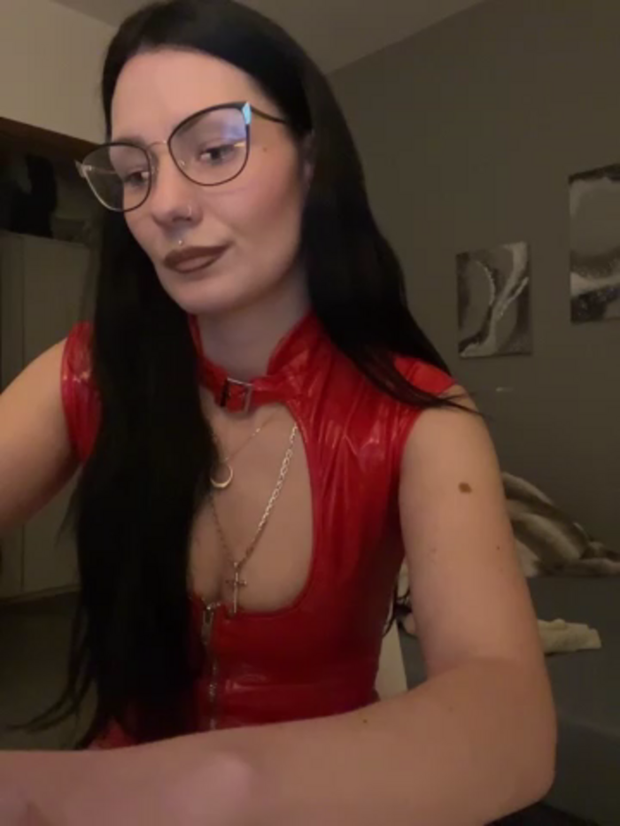 Callie_Sander