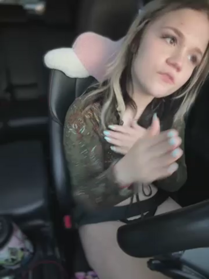Cutiepiespanks