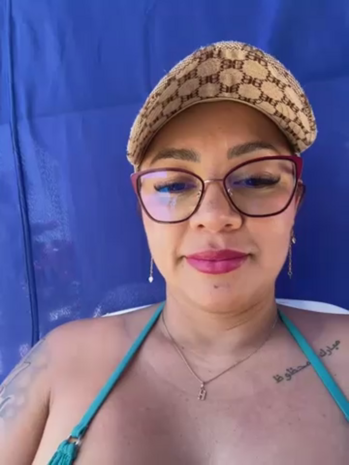 DIANITA_1988