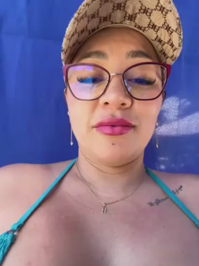 DIANITA_1988