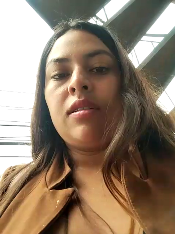 DULCE__26