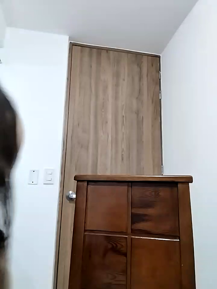 Danzel1105