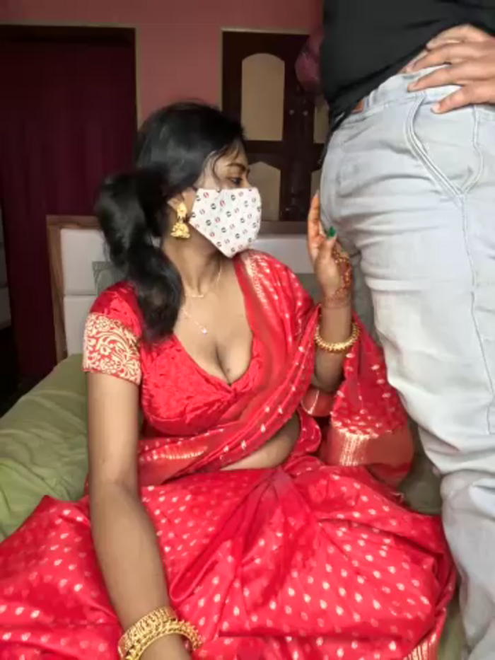 Desi_Vabi