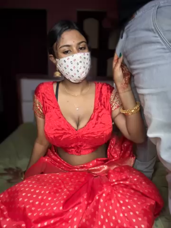 Desi_Vabi