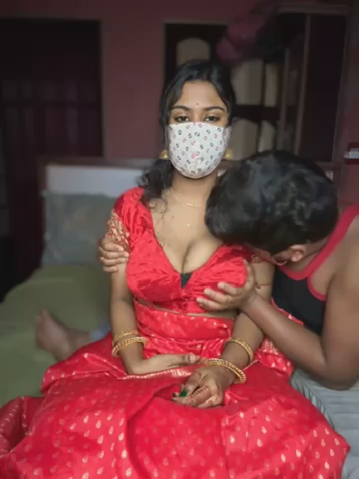 Desi_Vabi