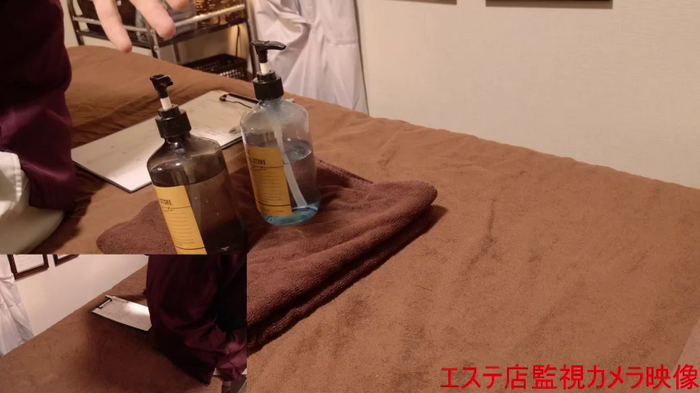 Hanabi-hentai