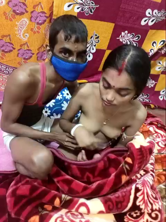 Hotbhabhi85