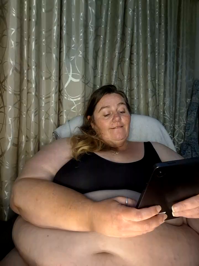 Iceprincess2bad4u