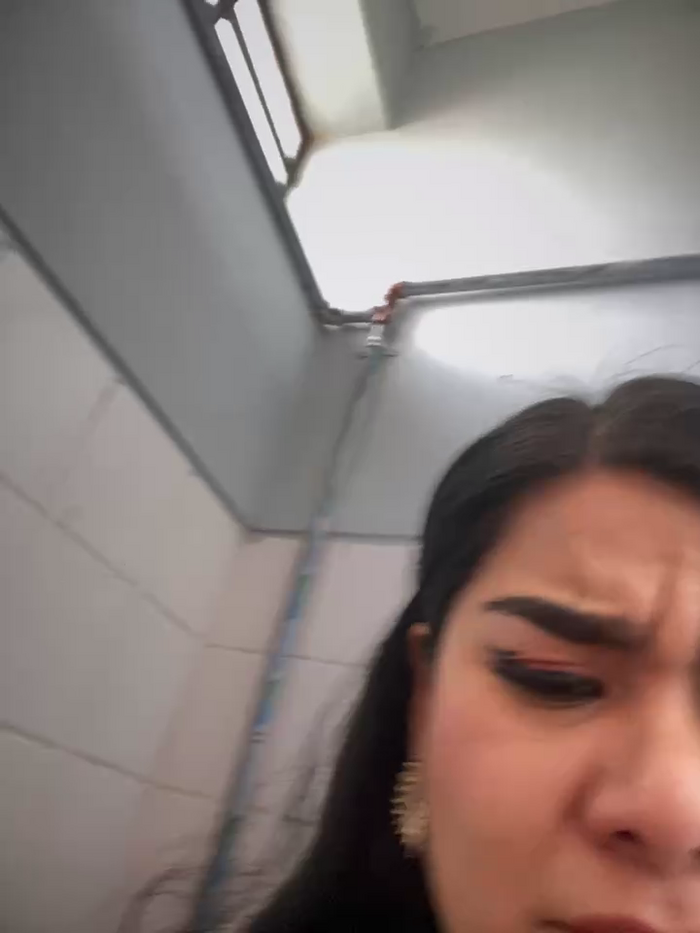 Insane_Issa