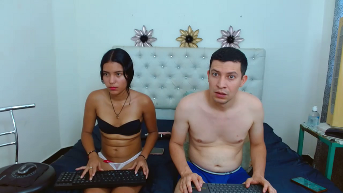 Jack_And_Katiie