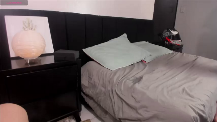 Jade_n_leo
