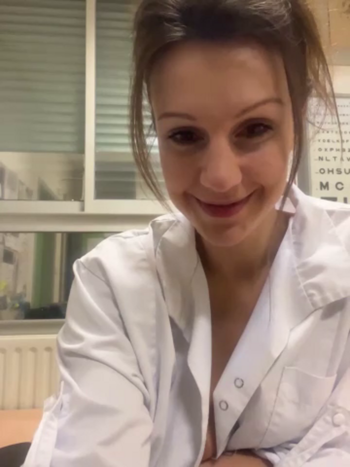 Johannax