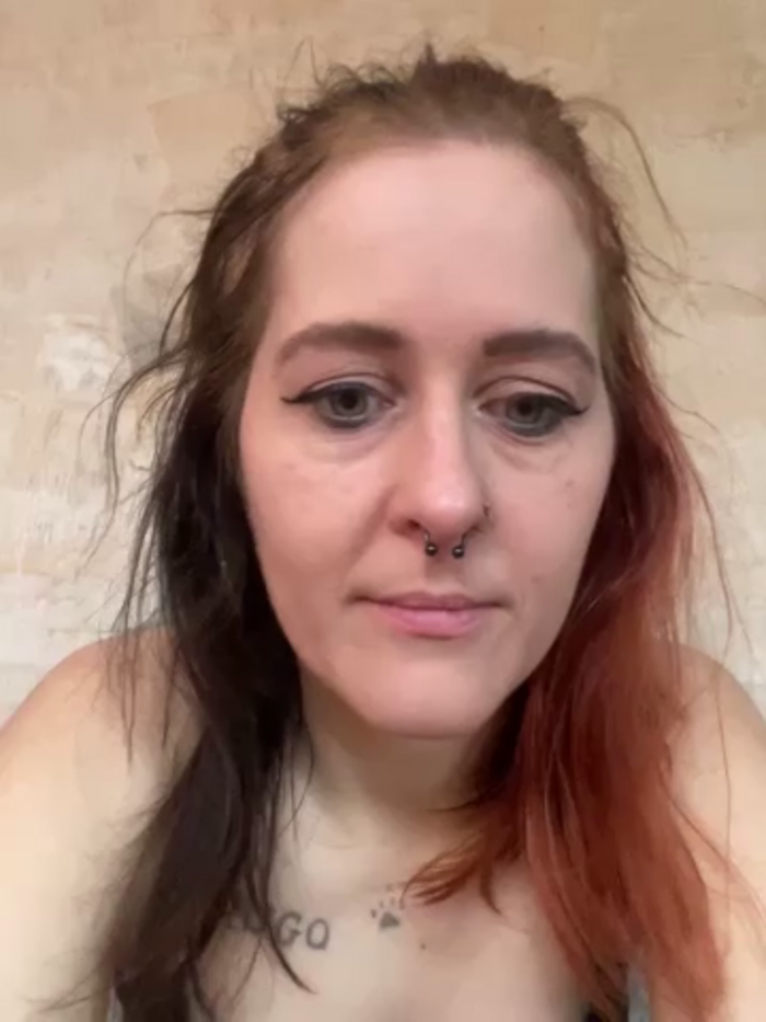 JoleneFuego