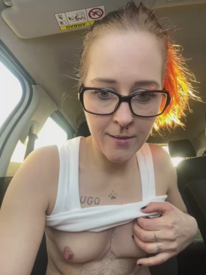 JoleneFuego