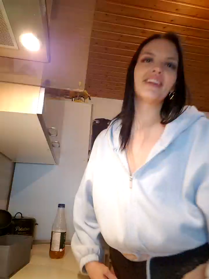 Jujuicy_97