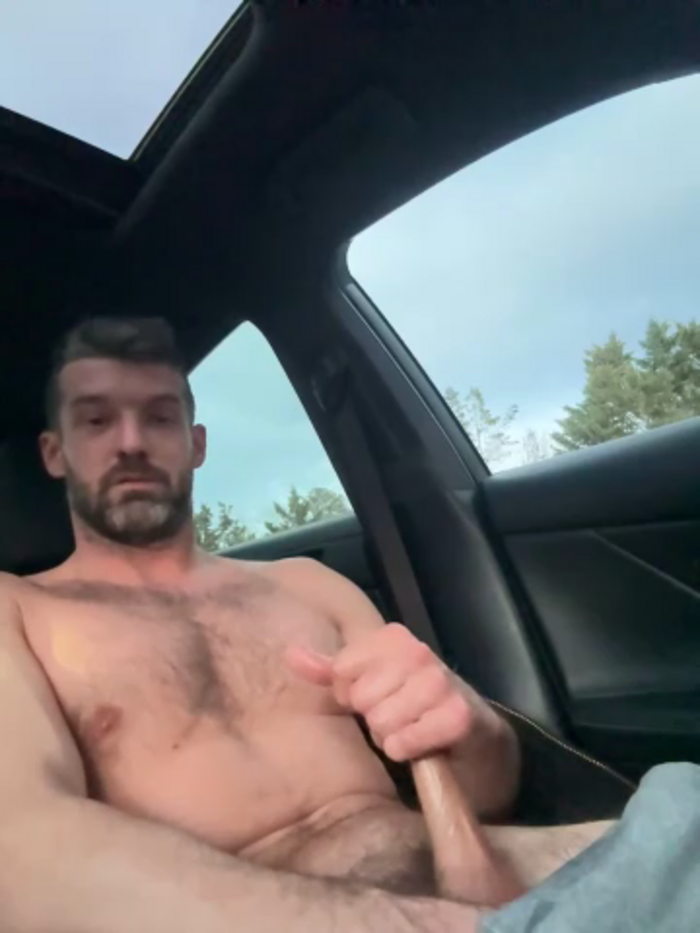 Kenny_Kyle