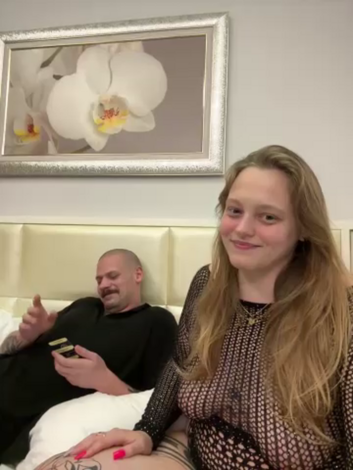 KinkyAmy6