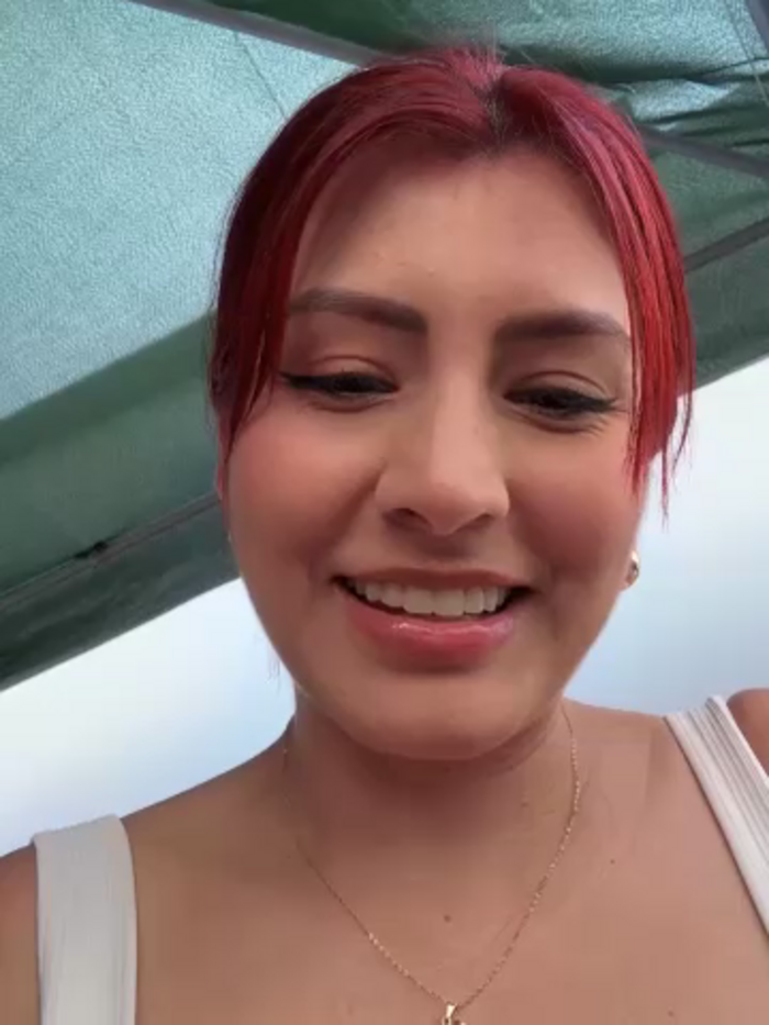 LINDA_PATTY94
