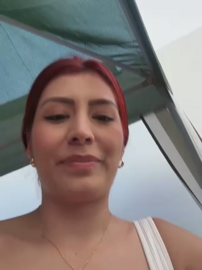 LINDA_PATTY94