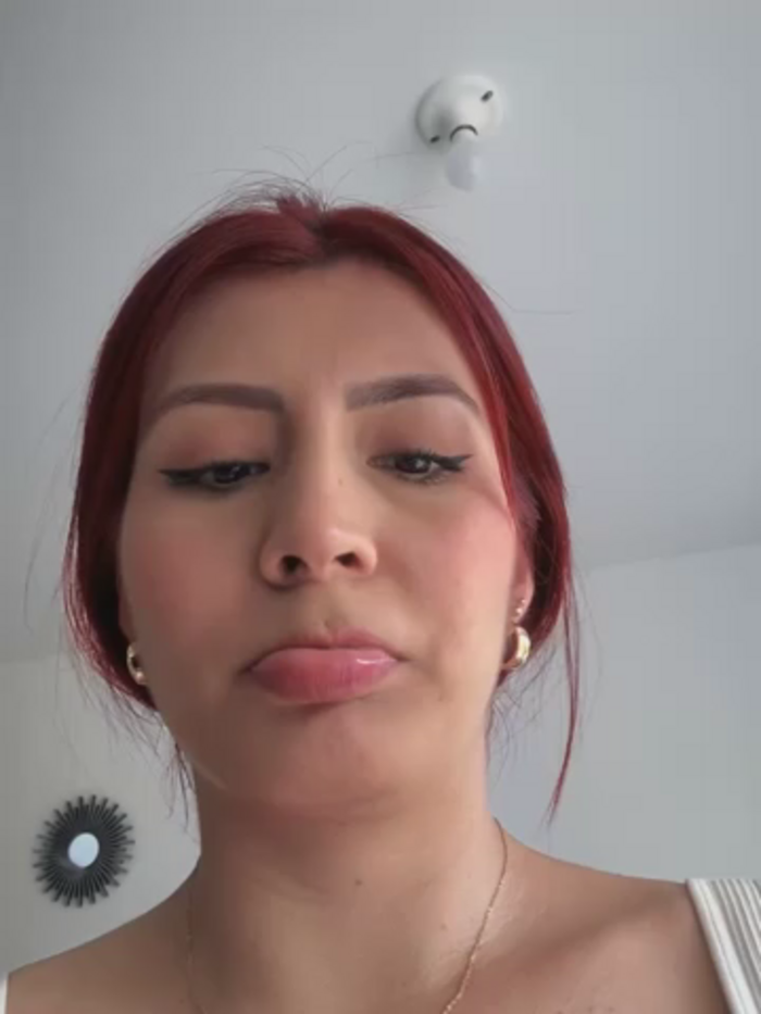 LINDA_PATTY94