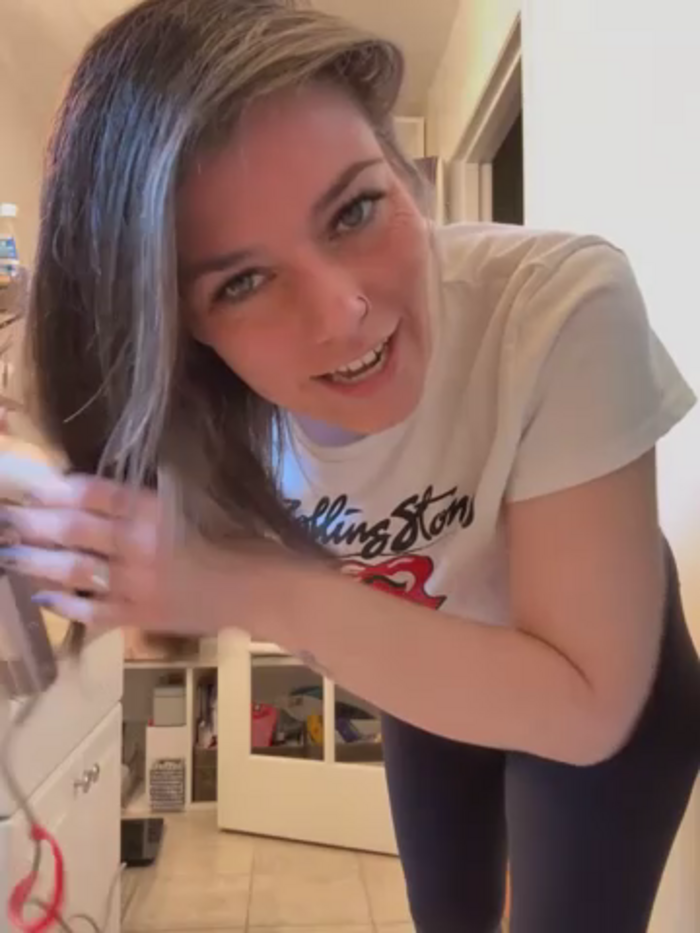 LadyLena1