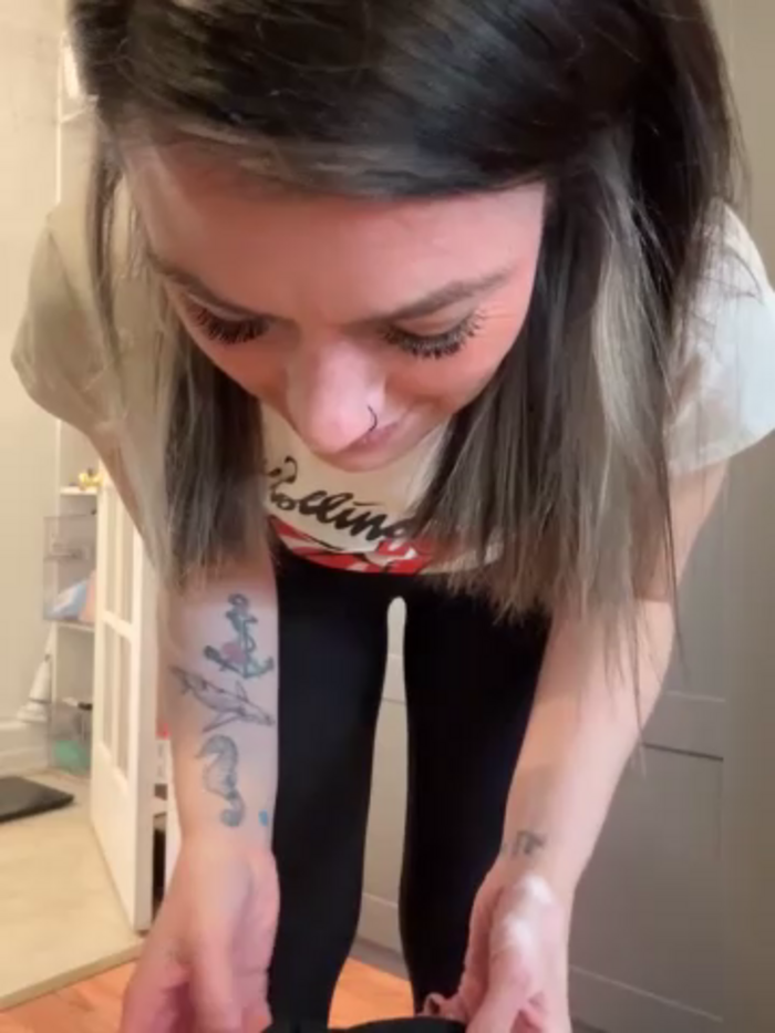 LadyLena1