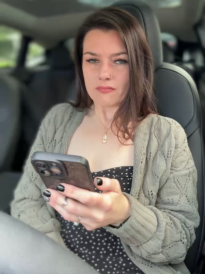 LadyLena1