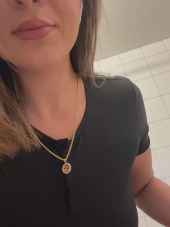 Lebanese-teen