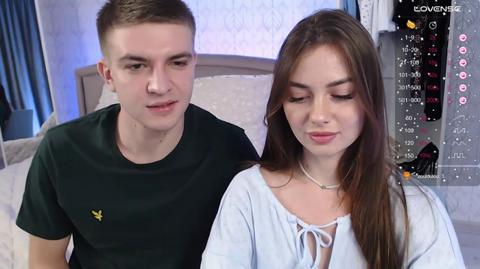 Magical_babies