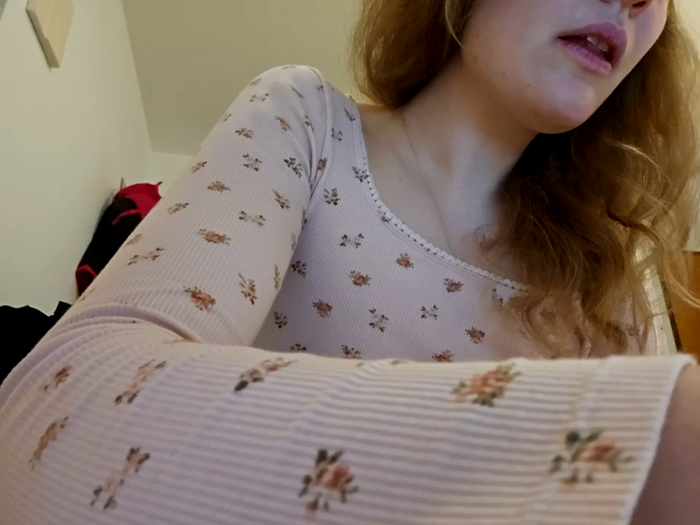 Malouubow