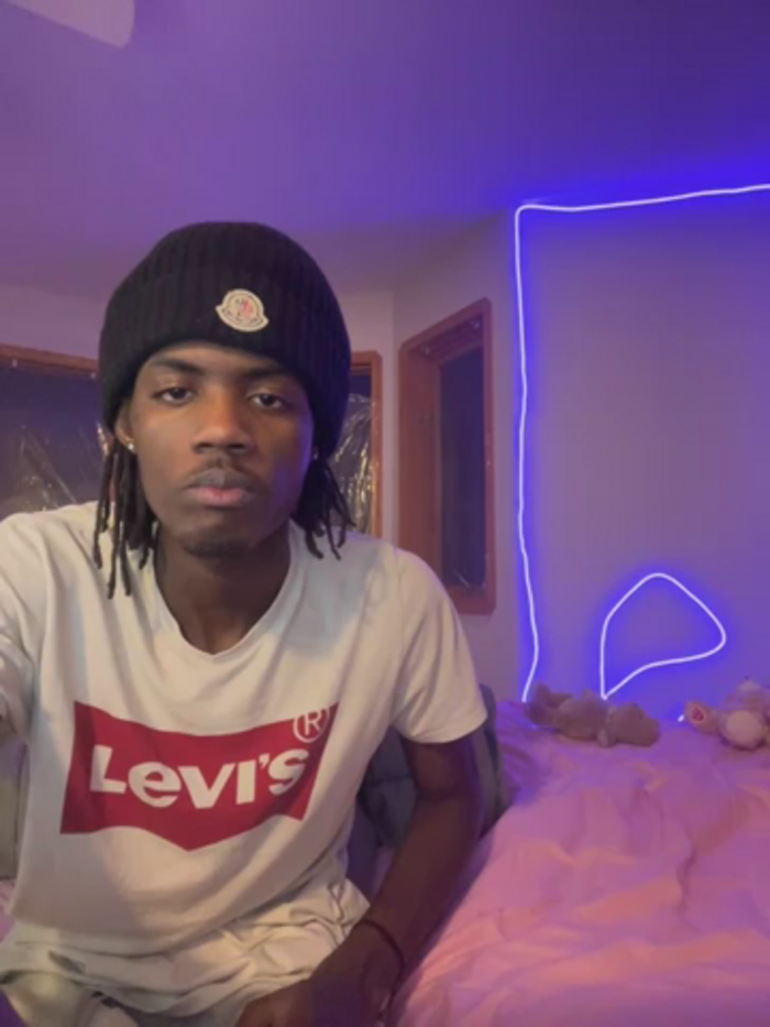 MarcusAndMarissa4ev
