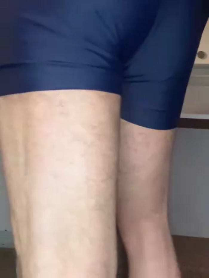 Maria_Texas