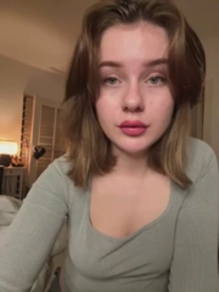 MaribelRiver