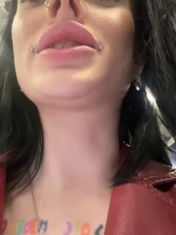 Melissa_crazy