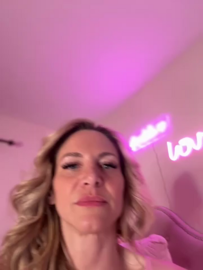 MessyNastyQueen