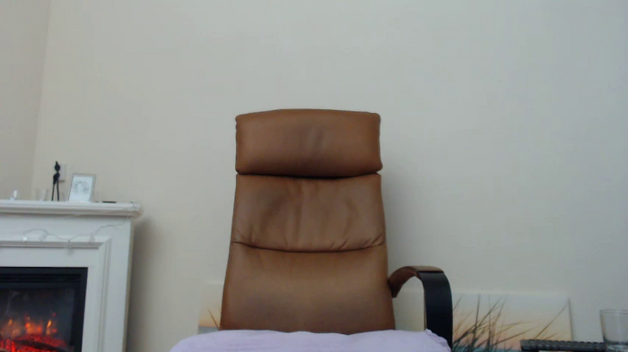 MilfGina