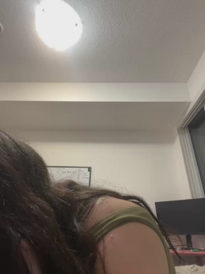 Mydirtyvloglily1